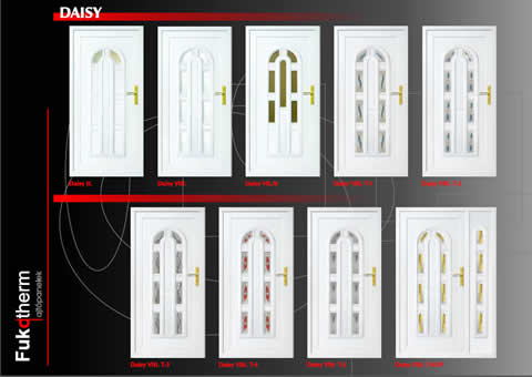 bejártai ajtó katalógus 1