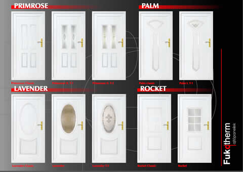 bejártai ajtó katalógus 10