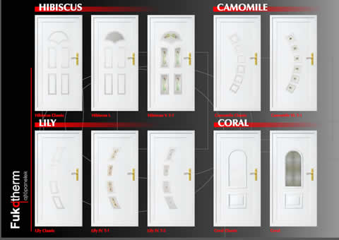 bejártai ajtó katalógus 11