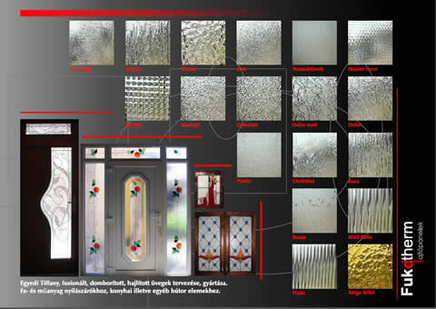 bejártai ajtó katalógus 14