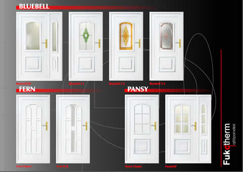 bejártai ajtó katalógus 2