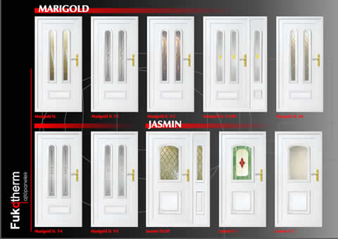 bejártai ajtó katalógus 3