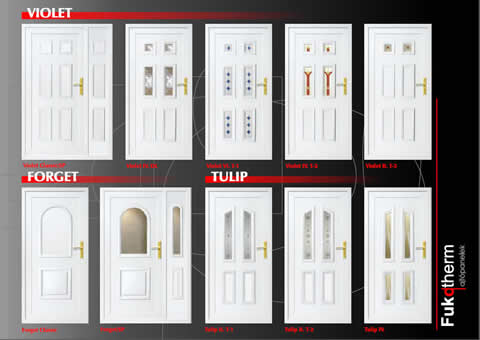 bejártai ajtó katalógus 4