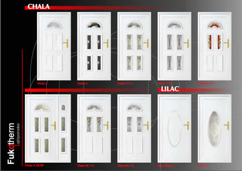 bejártai ajtó katalógus 5