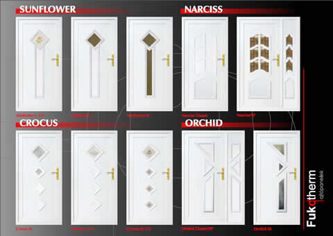 bejártai ajtó katalógus 6