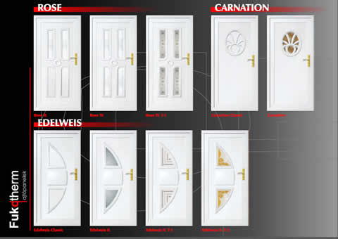 bejártai ajtó katalógus 7