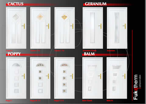 bejártai ajtó katalógus 8