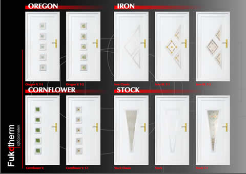 bejártai ajtó katalógus 9